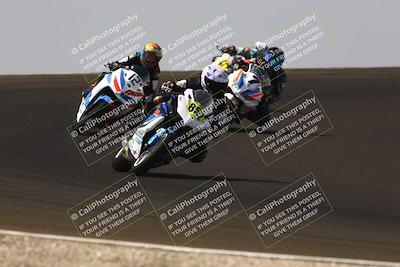 media/Sep-06-2025-CRA (Sat) [[cd32356307]]/Races/Race 3/
